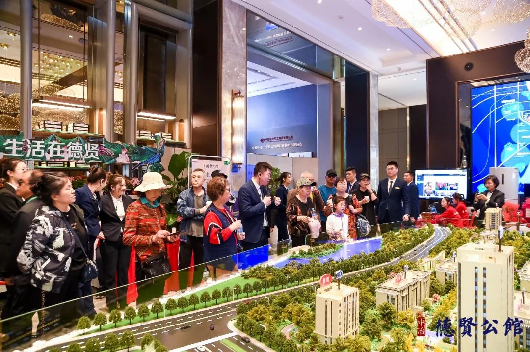 秦皇岛马拉松开跑完整视频,秦皇岛马拉松抢眼镜头