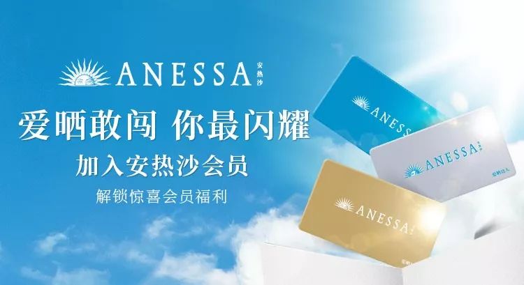 青春这个东西一文不值,青春这东西好像怎样看都会被辜负