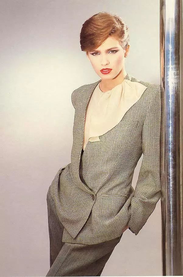 很火不过时的口红,火了之后下架的口红