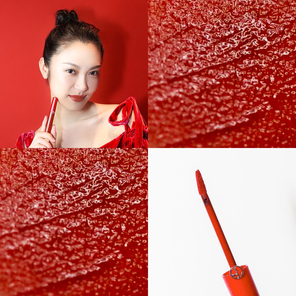 很火不过时的口红,火了之后下架的口红