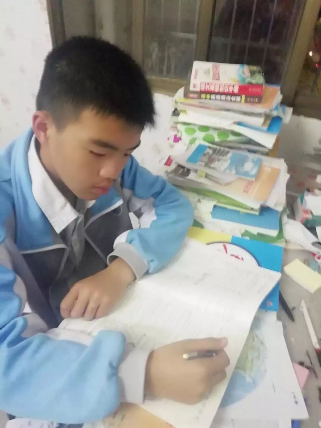 赣州市共青团网络公开课,赣州市共青团五四风采展演