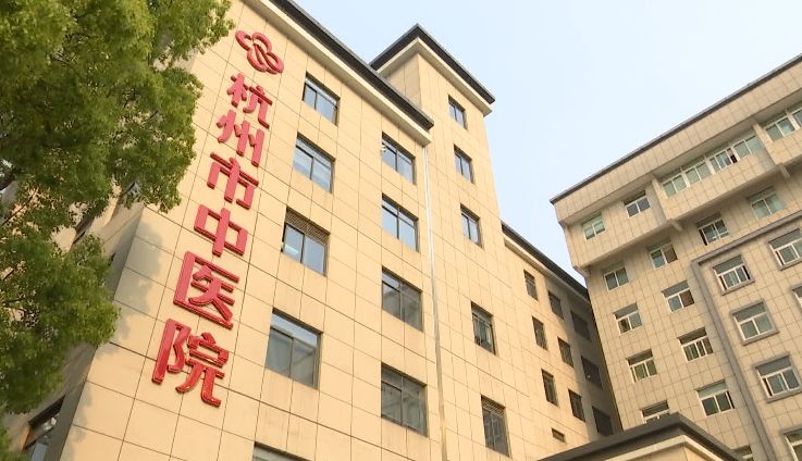 对肾病最有研究的医院是哪家,最牛的肾病医院