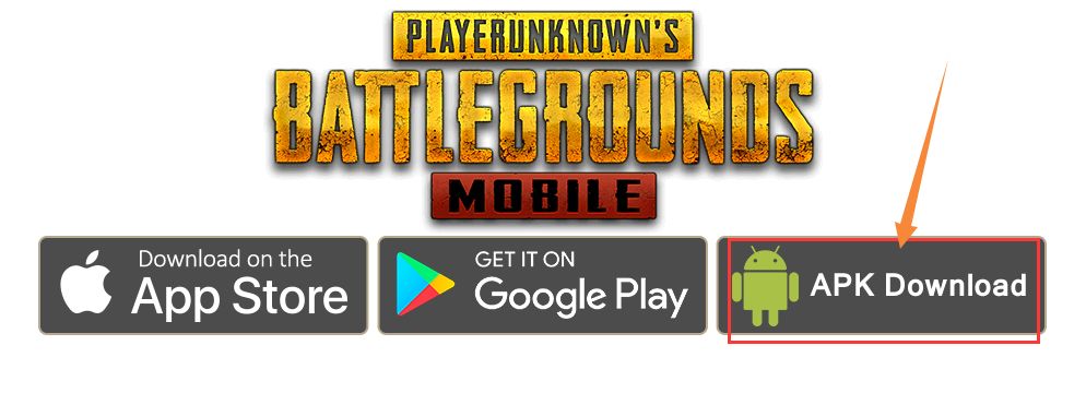 绝地求生刺激战场六指键位复制码,绝地求生刺激战场怎么领号