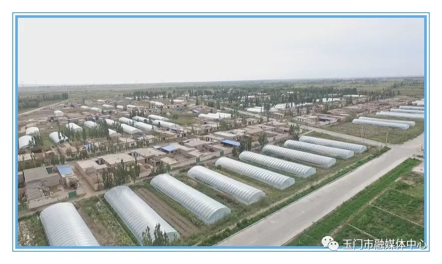 澹附70骞村鏂楁柊鏃朵唬瀹佸鍥哄師,澹附70骞村鏂楁柊鏃朵唬鍙戝睍缁艰堪