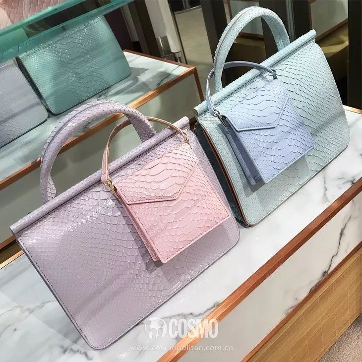 洪欣时尚穿搭,52岁洪欣日不落蔡依林