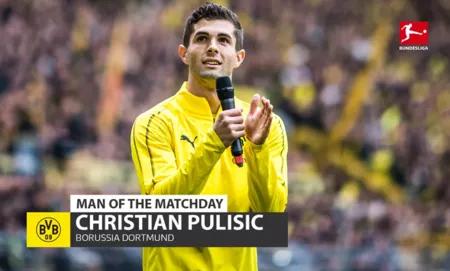 国米重获争冠主动权,国米第三轮跃居次席