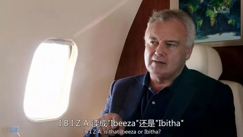 英国富豪的日常纪录片,英国亿万富翁的生活纪录片