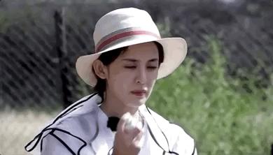 屈臣氏严选防晒喷雾图文,屈臣氏防晒喷雾推荐