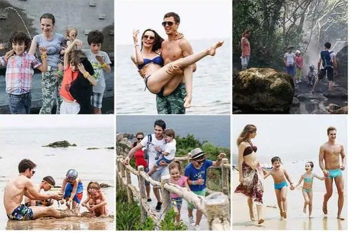 驱蚊手环儿童热门,驱蚊手环儿童款推荐