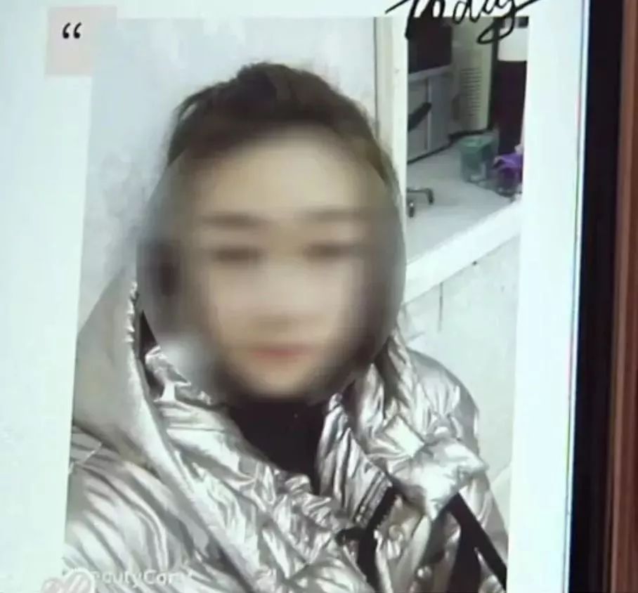 女子深夜猝死丈夫质疑减肥咖啡,女子睡梦中猝死真相惊人