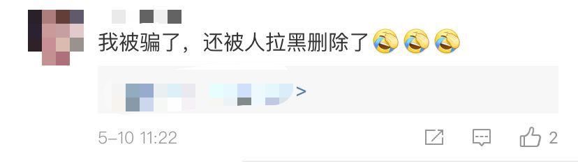 寮犻Θ浜堣楠楄棰戝畬鏁寸増,寮犻Θ浜堝拰娌堟ⅵ杈颁笂鐑悳