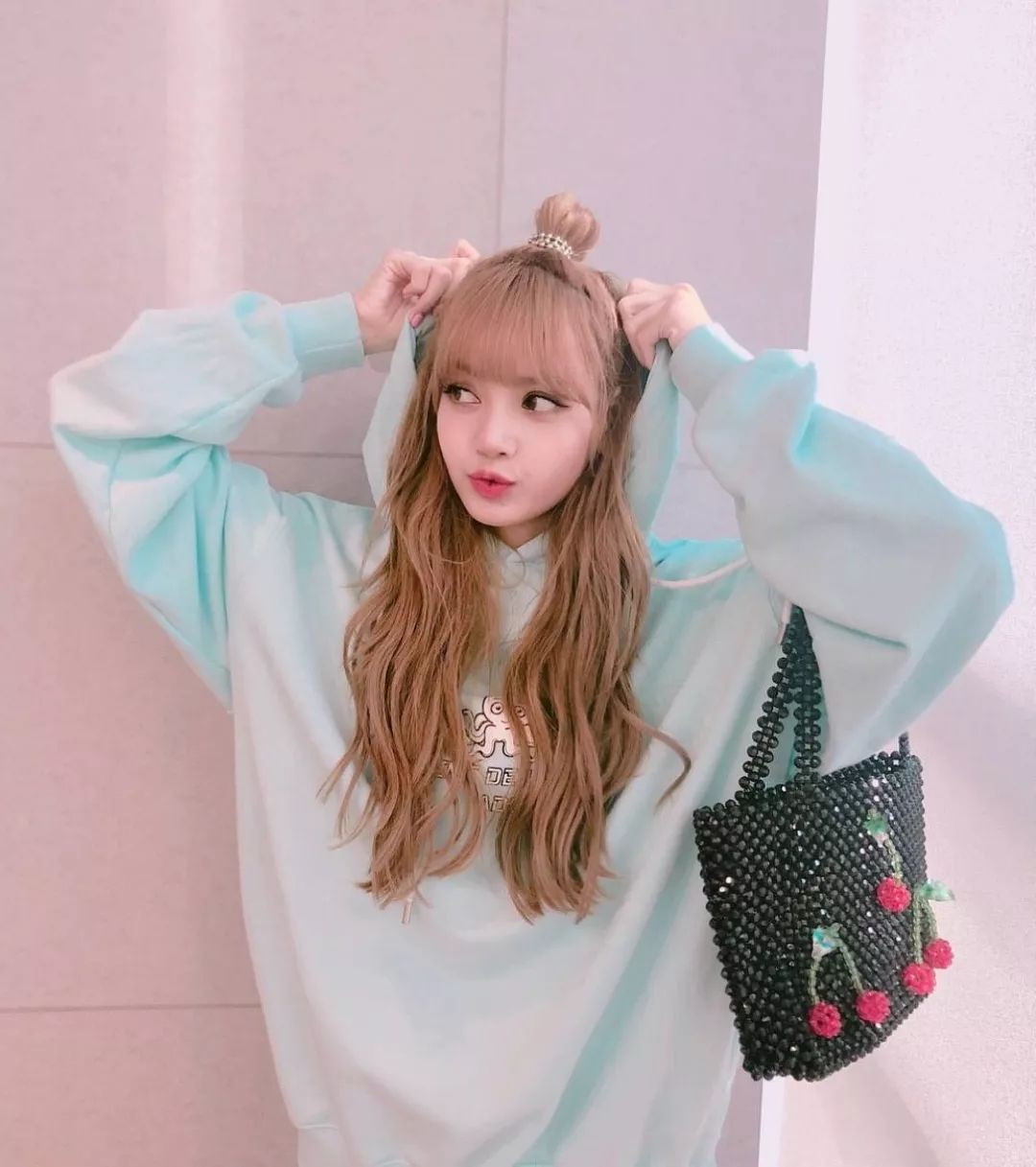 适合夏天背的小众包包,夏天包包推荐小众百搭