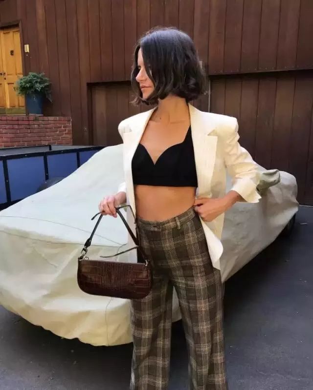 适合夏天的小众包推荐边看边买,平价精致小包包推荐小众高级感