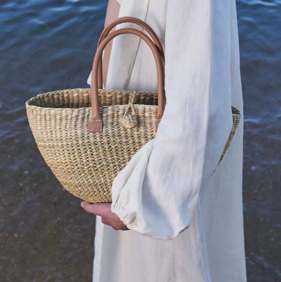 适合夏天的小众包推荐边看边买,平价精致小包包推荐小众高级感