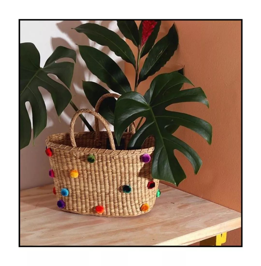 适合夏天的小众包推荐边看边买,平价精致小包包推荐小众高级感