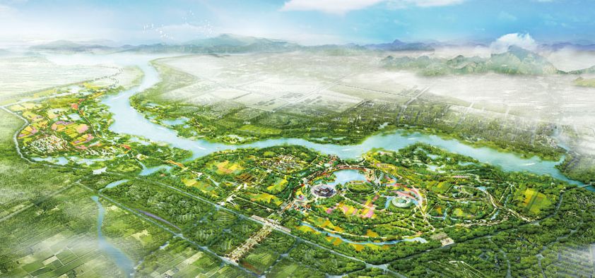 一起走吧粤语歌曲,一起走吧背起行囊