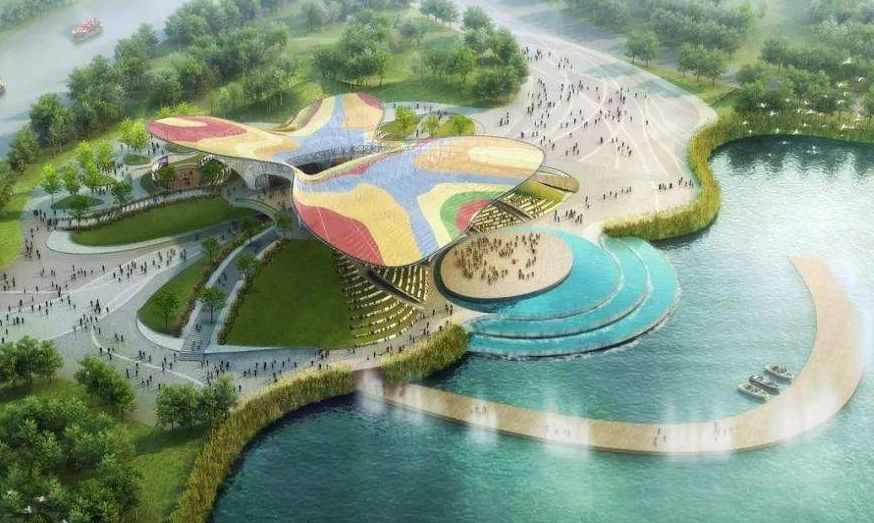 一起走吧粤语歌曲,一起走吧背起行囊