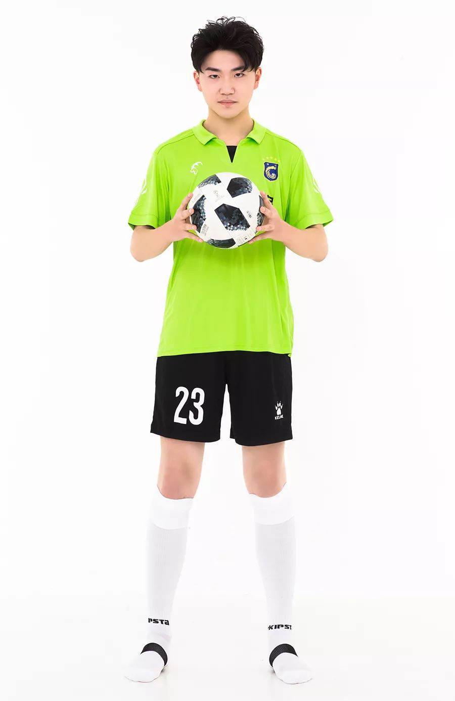 足球6冠王有哪些球队,六连冠的球队