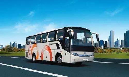 有驾照的恭喜了已公布消息,有驾照的恭喜了