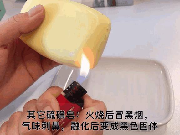 鼻尖挤出白色的是什么,鼻子上挤出的白丝怎么解决