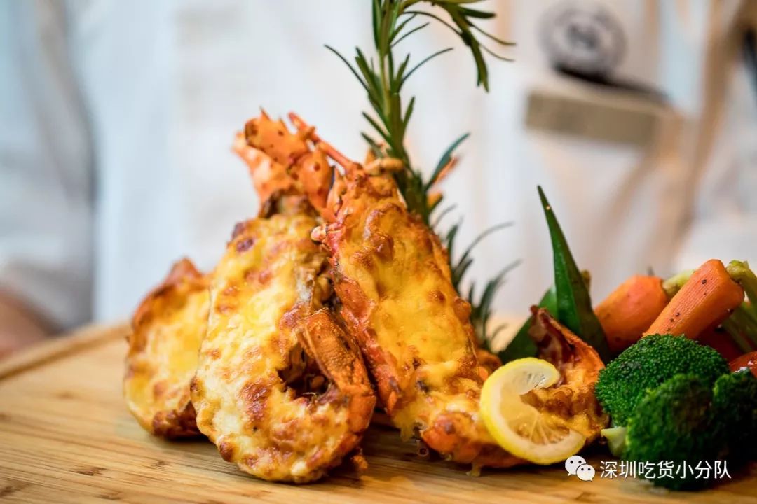 大中华喜来登酒店自助餐团购电话,深圳大中华喜来登酒店自助餐