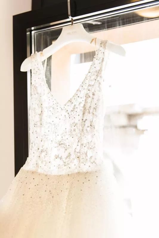 新娘神秘礼物,新娘神秘大礼