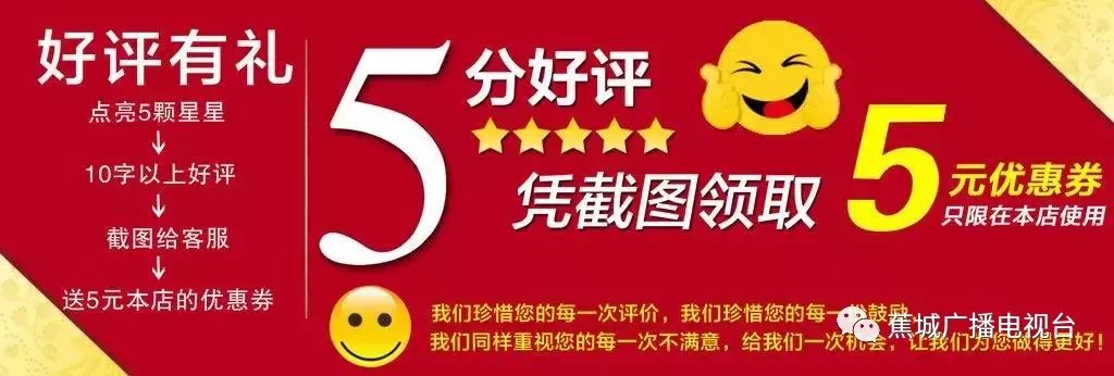 做微商的需要办营业执照吗,做微商要不要办理执照