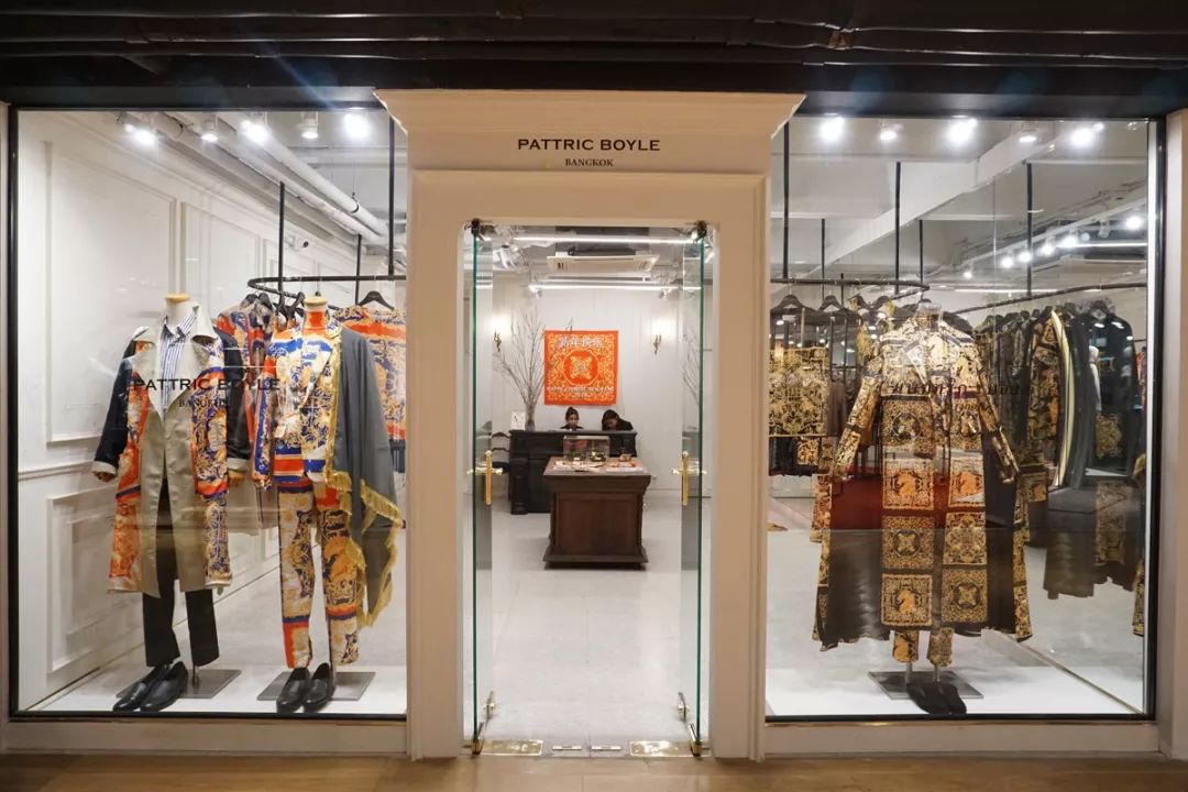 泰国最值得买的东西,泰国有啥值得买的吃的