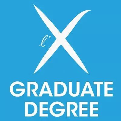 能不能读两个学校的硕士学位,可以国内外同时读两个硕士吗