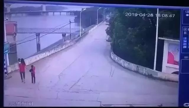 杨烁婚姻教会了男人什么 (杨烁婚内协议真的有用吗)