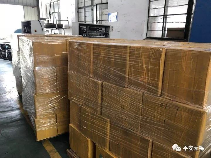 国外最畅销的口香糖,在国外卖得很火的口香糖