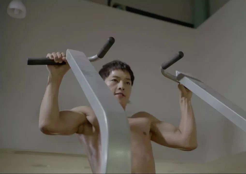 浩沙健身都跑路了，你还敢买课办卡吗？