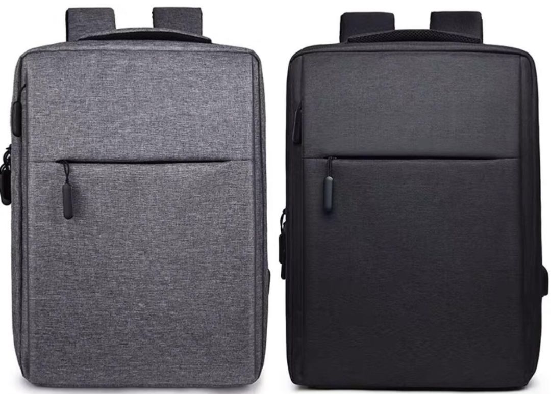 明天我们直播：两条轮胎做奖品，是不是不方便拿？