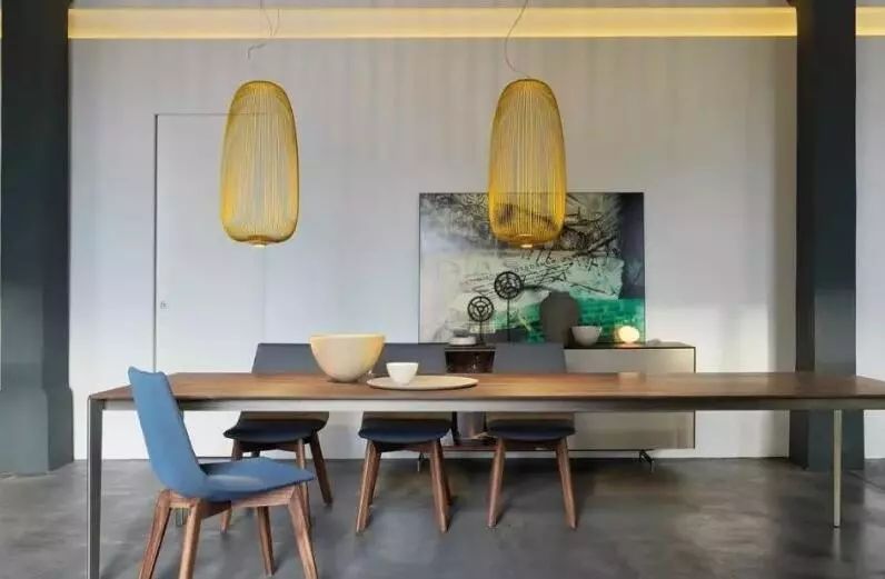 连续下雨天家里家具容易发霉,木家具潮湿发霉小妙招