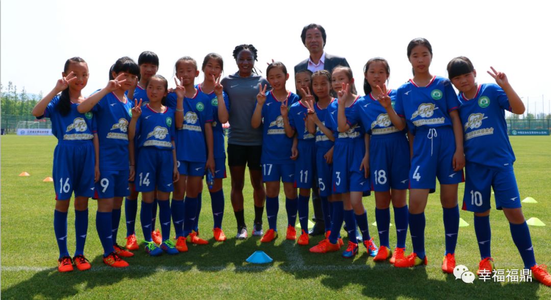 小镇赛事,小镇国际比赛