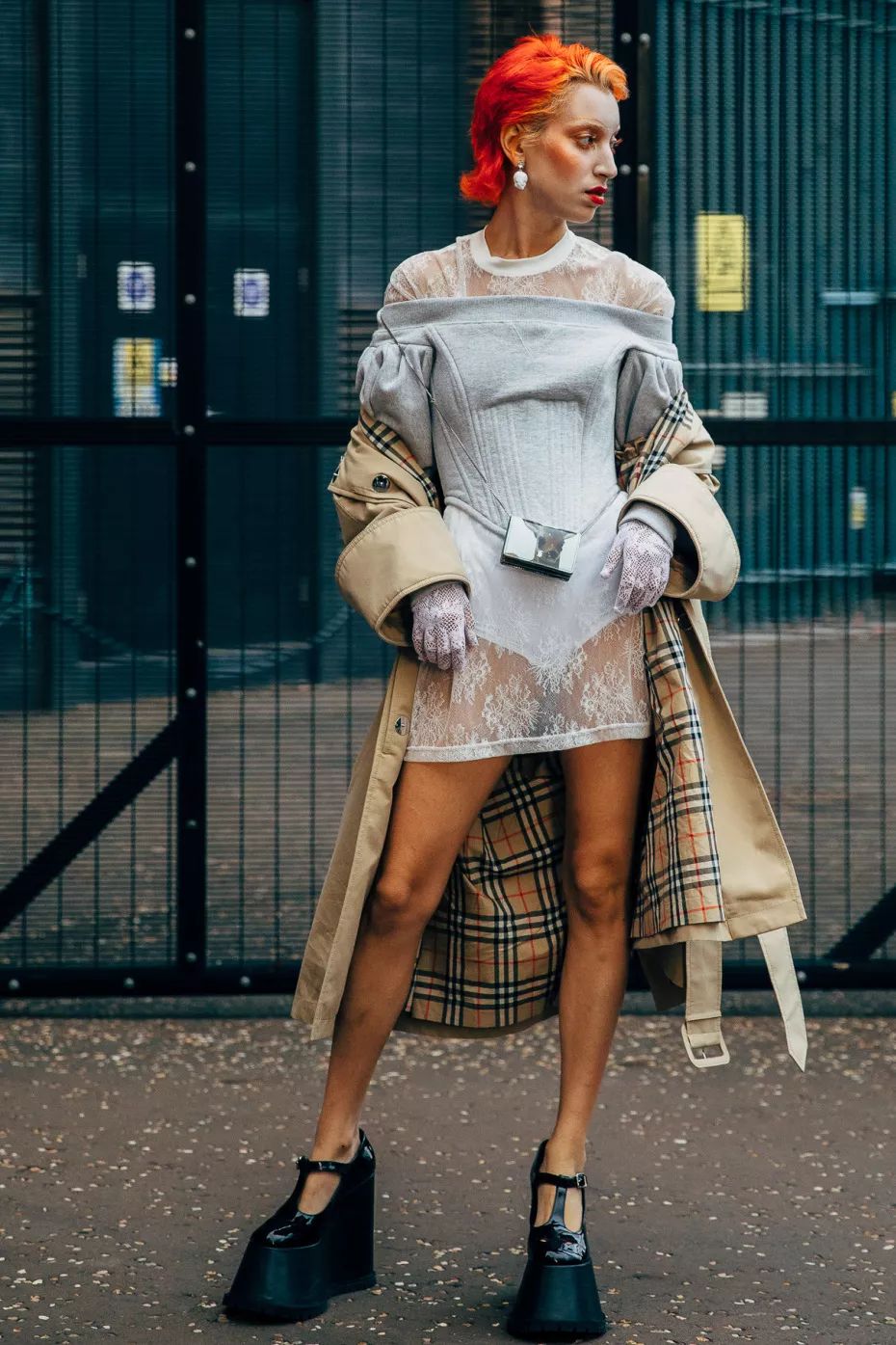 迷你包适合怎么用,迷你包能干嘛