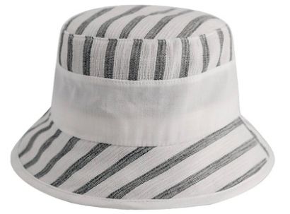 推荐好帽子可爱,100顶好看的帽子