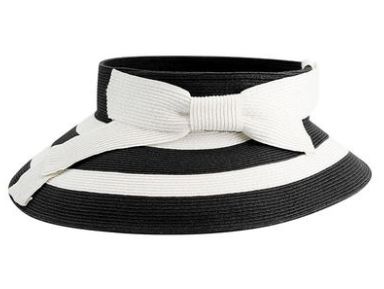 赫本的100顶帽子,为什么买100顶帽子