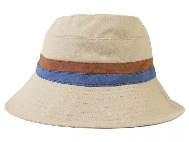 推荐好帽子可爱,100顶好看的帽子