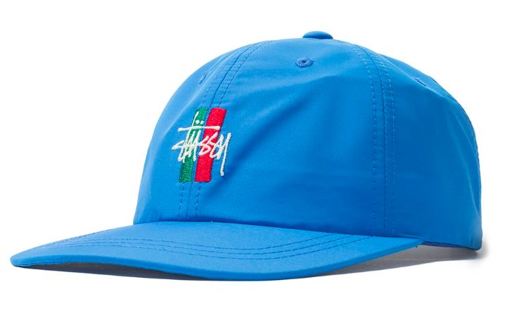 我想买个好看的帽子,买个好看的冬天的帽子