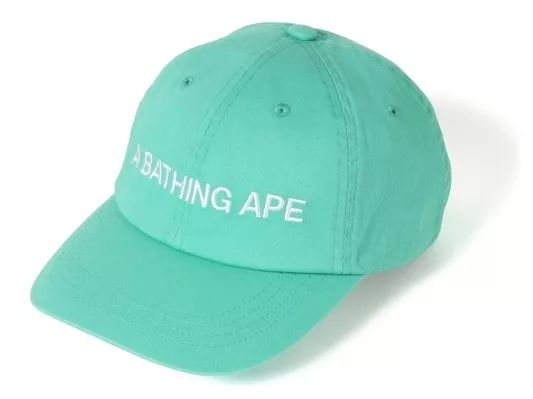 推荐好帽子可爱,100顶好看的帽子