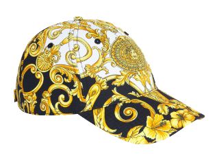 100顶帽子,100个经典帽子