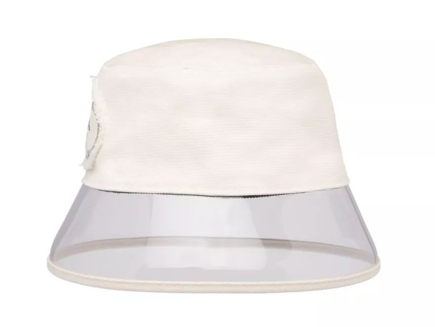 推荐好帽子可爱,100顶好看的帽子