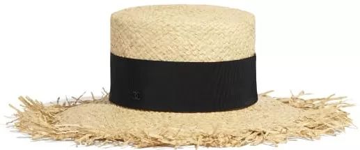 我想买个好看的帽子,买个好看的冬天的帽子