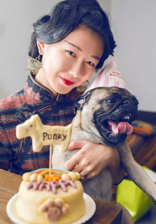 朋友圈设成三天可见代表着什么,有时候把朋友圈设成三天可见