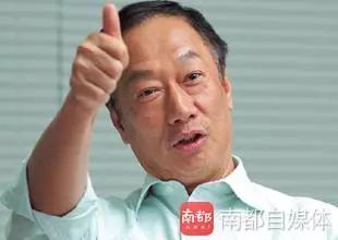 跑男来到澳门,王宝强奔跑吧兄弟上海东方明珠