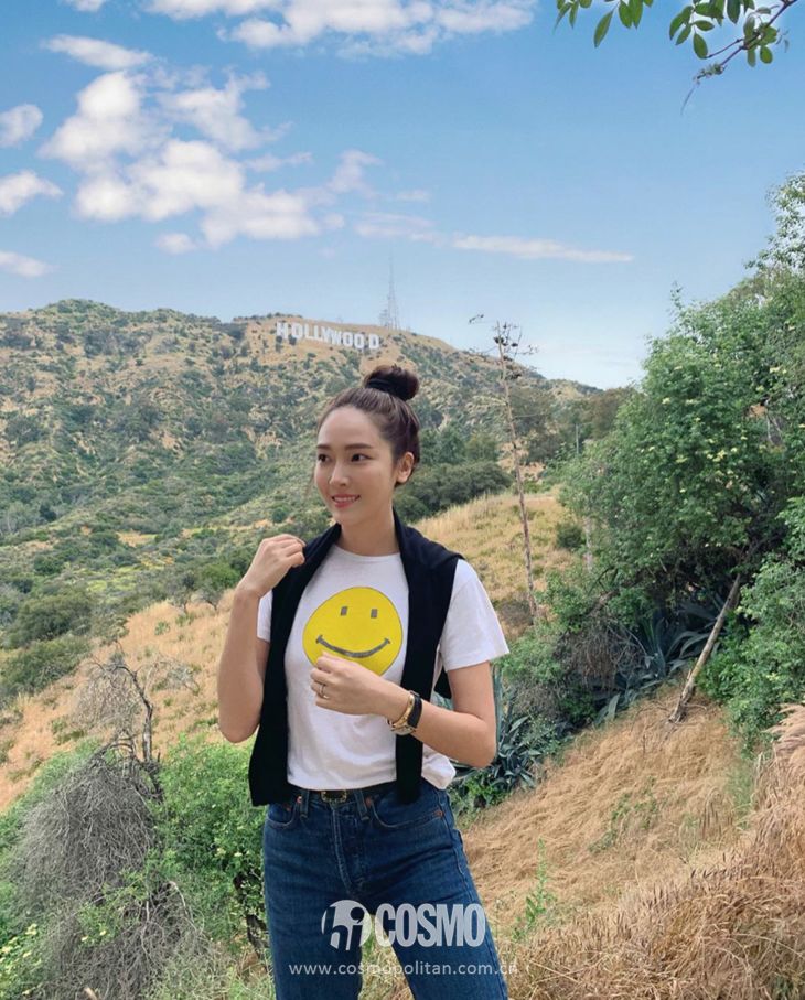 不怪奶奶夸“水晶娃娃”，祖鹅就是不会算账的小可爱呀