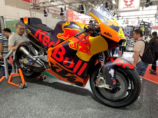 ktm790duke炫酷视频,ktm790duke整车展示