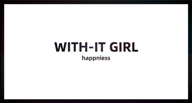 delicate护肤品,delicate女生