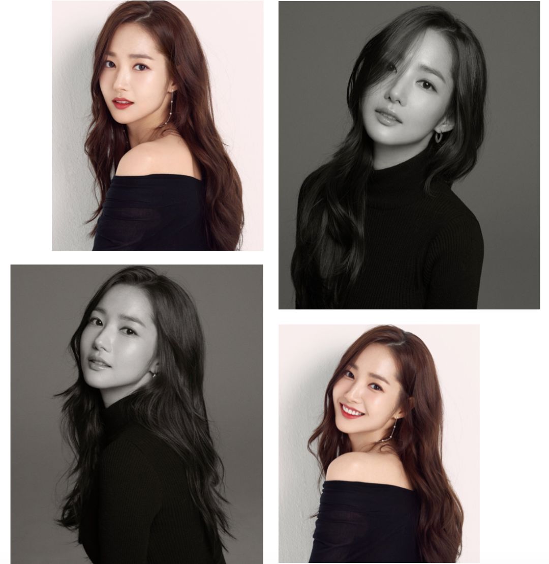 33岁大女主见偶像变迷妹,“私生活”居然甜到齁?